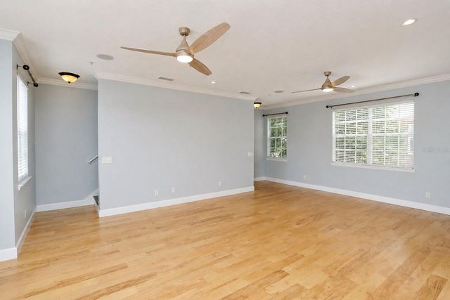 2611 ESPANA COURT, Tampa, FL 33609