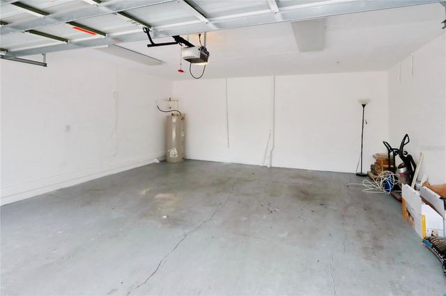 2611 ESPANA COURT, Tampa, FL 33609