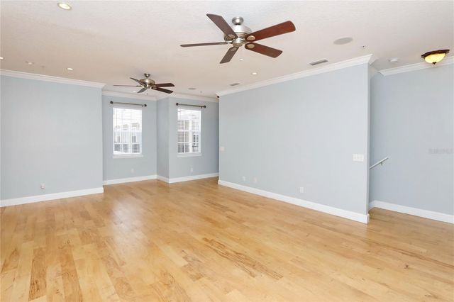 2611 ESPANA COURT, Tampa, FL 33609