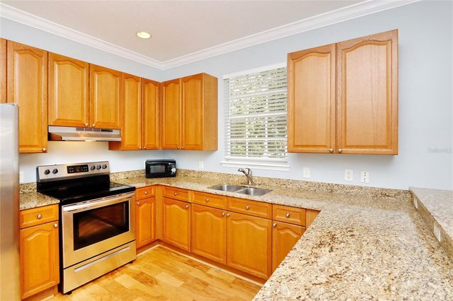 2611 ESPANA COURT, Tampa, FL 33609