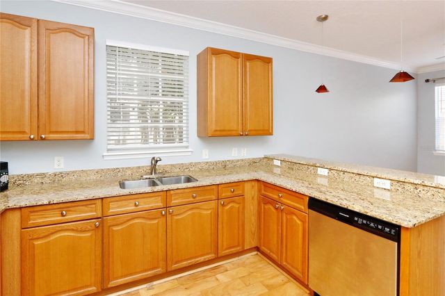 2611 ESPANA COURT, Tampa, FL 33609