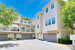 2611 ESPANA COURT, Tampa, FL 33609