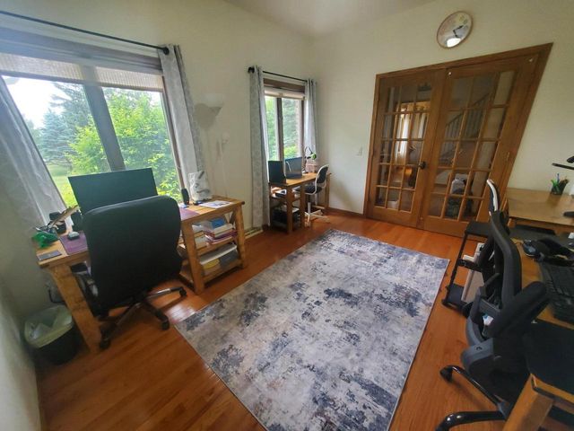 5451 County Highway Tt, Marshall, WI 53559