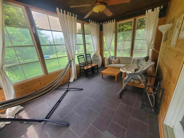 5451 County Highway Tt, Marshall, WI 53559