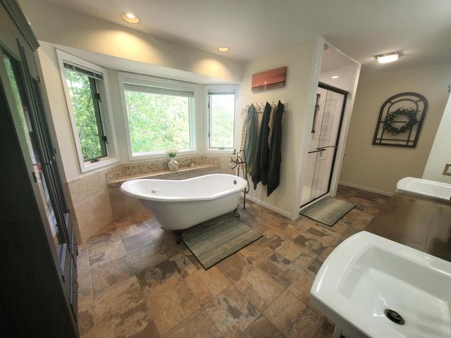 5451 County Highway Tt, Marshall, WI 53559