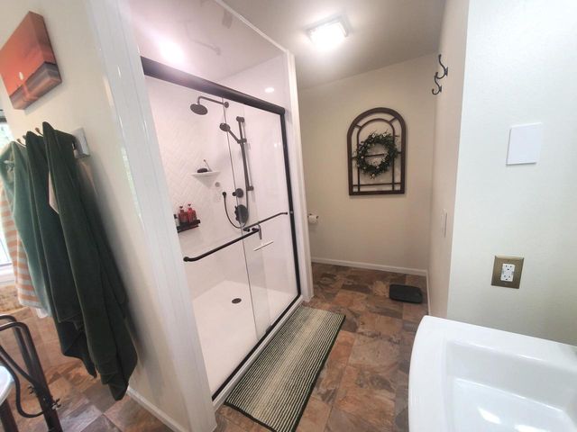 5451 County Highway Tt, Marshall, WI 53559