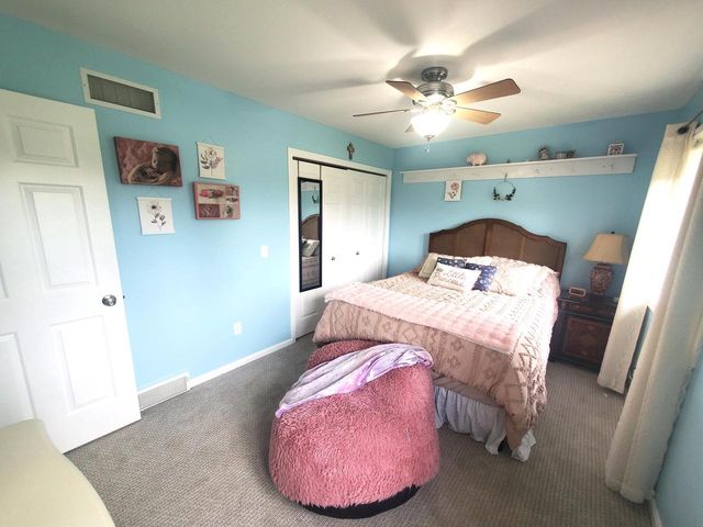 5451 County Highway Tt, Marshall, WI 53559