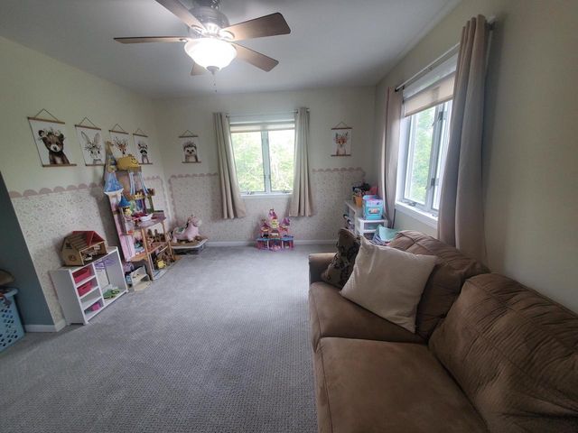 5451 County Highway Tt, Marshall, WI 53559
