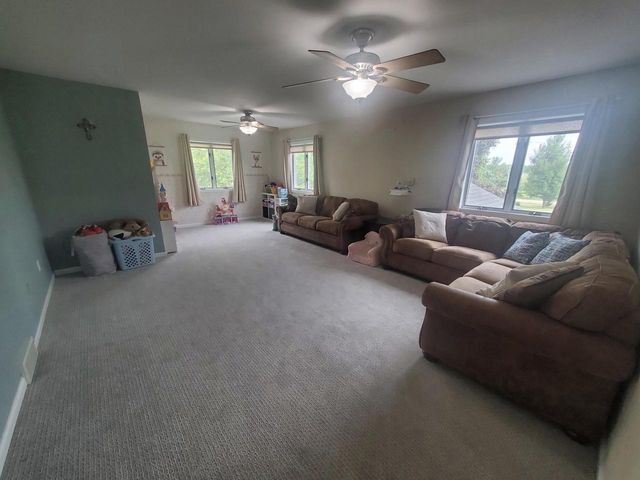 5451 County Highway Tt, Marshall, WI 53559