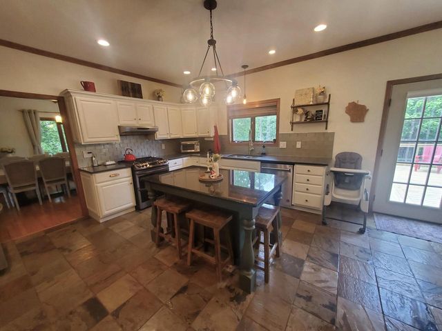 5451 County Highway Tt, Marshall, WI 53559