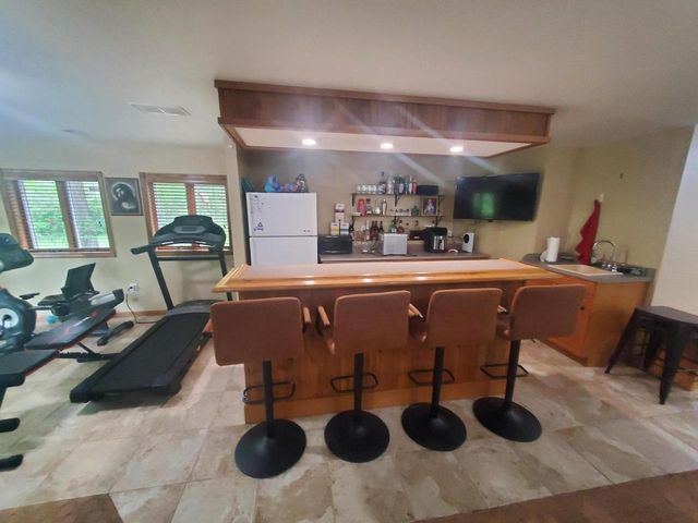5451 County Highway Tt, Marshall, WI 53559