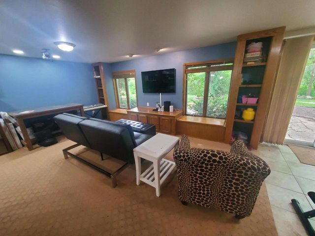5451 County Highway Tt, Marshall, WI 53559