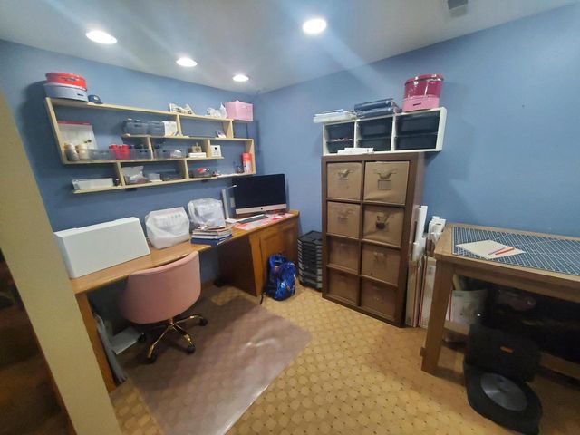 5451 County Highway Tt, Marshall, WI 53559