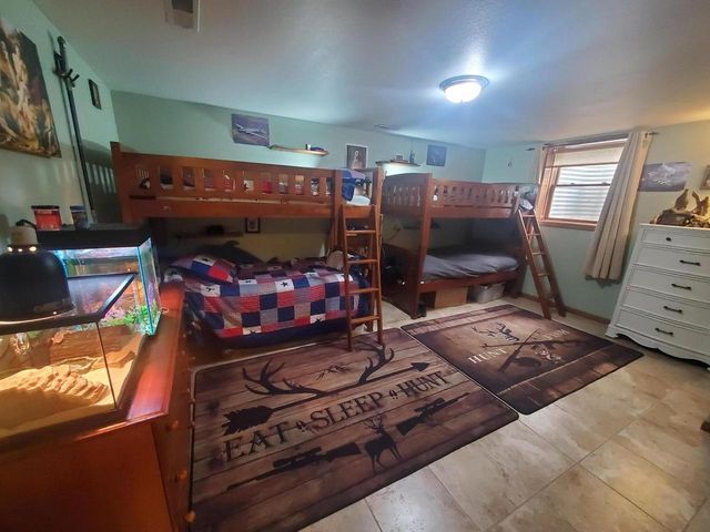 5451 County Highway Tt, Marshall, WI 53559