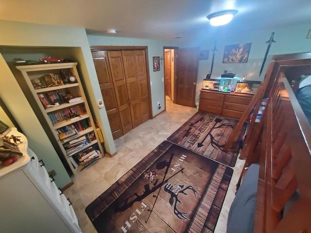 5451 County Highway Tt, Marshall, WI 53559