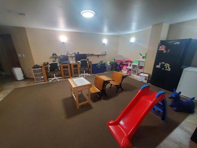 5451 County Highway Tt, Marshall, WI 53559