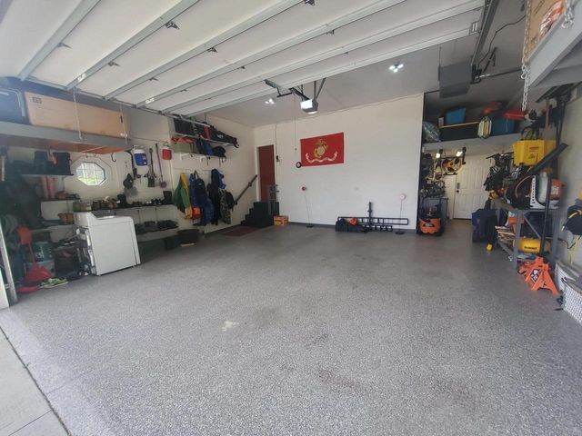 5451 County Highway Tt, Marshall, WI 53559