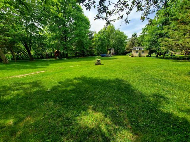 5451 County Highway Tt, Marshall, WI 53559