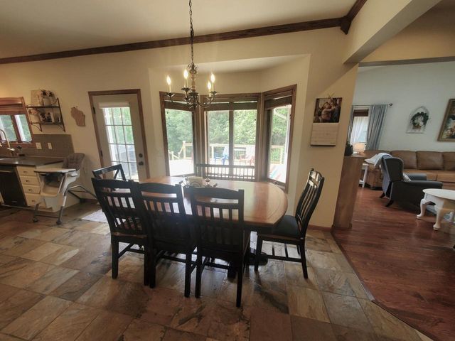 5451 County Highway Tt, Marshall, WI 53559