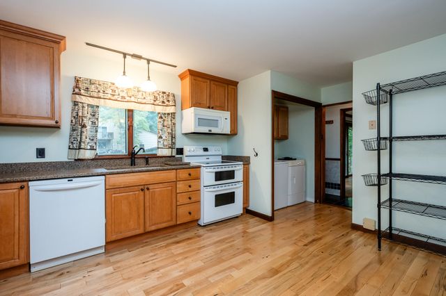 71353 State Line Road, Edwardsburg, MI 49112