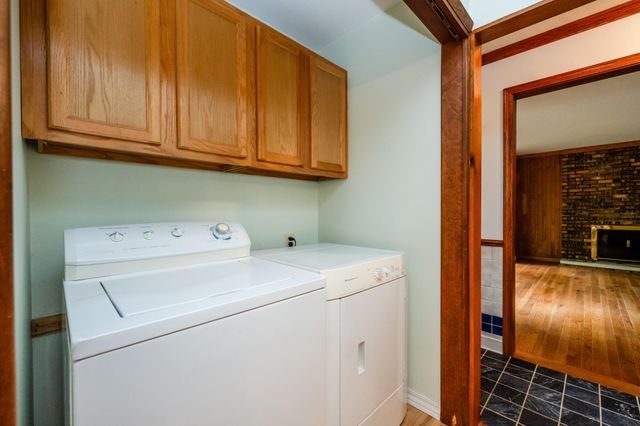 71353 State Line Road, Edwardsburg, MI 49112