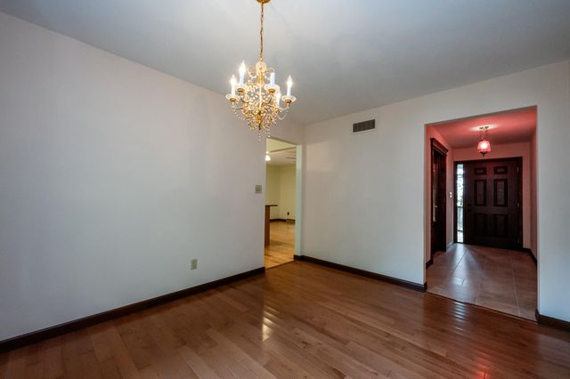 71353 State Line Road, Edwardsburg, MI 49112