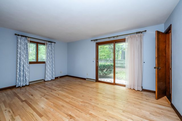 71353 State Line Road, Edwardsburg, MI 49112