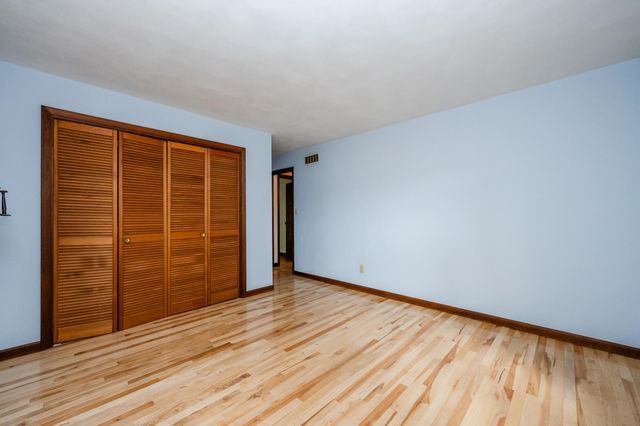 71353 State Line Road, Edwardsburg, MI 49112