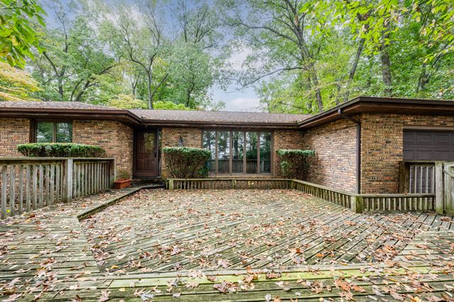 71353 State Line Road, Edwardsburg, MI 49112