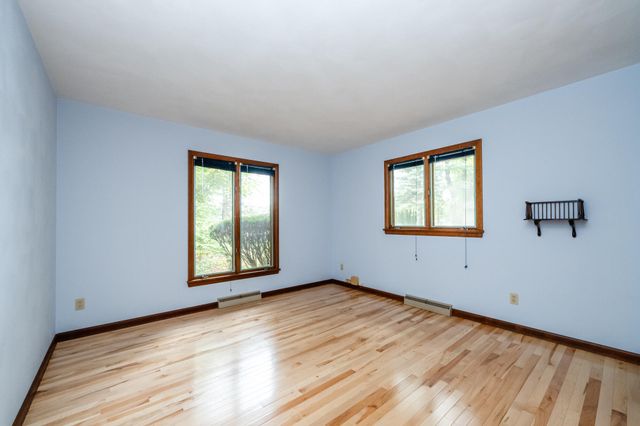 71353 State Line Road, Edwardsburg, MI 49112