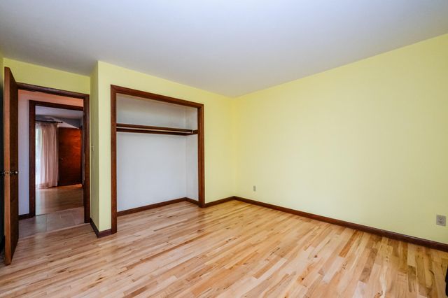 71353 State Line Road, Edwardsburg, MI 49112