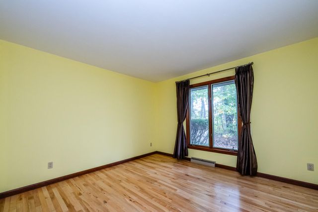 71353 State Line Road, Edwardsburg, MI 49112