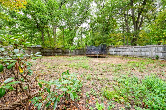 71353 State Line Road, Edwardsburg, MI 49112