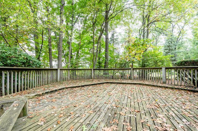 71353 State Line Road, Edwardsburg, MI 49112