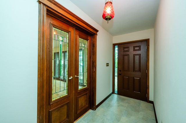 71353 State Line Road, Edwardsburg, MI 49112