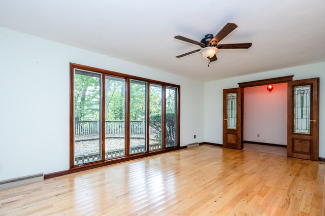 71353 State Line Road, Edwardsburg, MI 49112