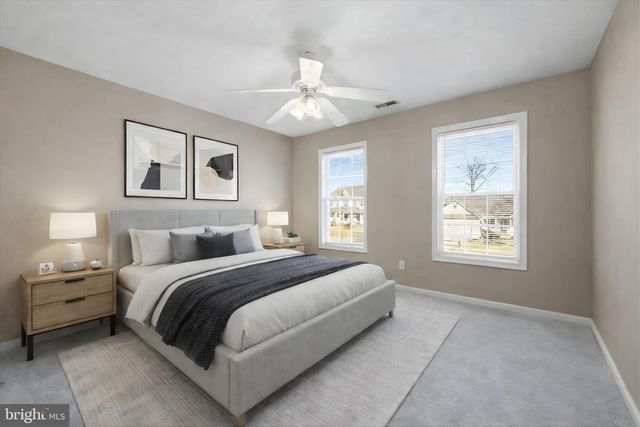 127 KINROSS DR, Winchester, VA 22602