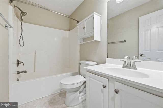 127 KINROSS DR, Winchester, VA 22602