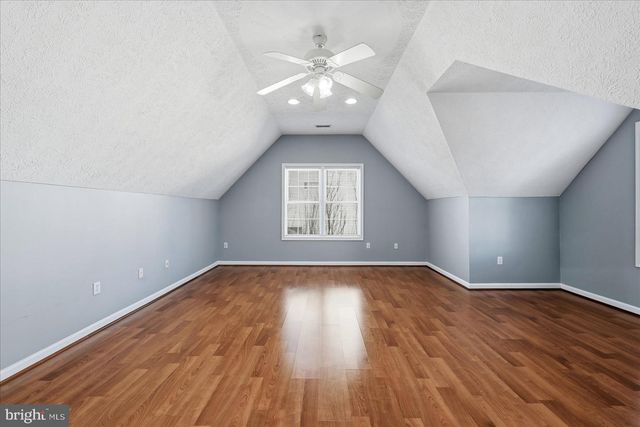 127 KINROSS DR, Winchester, VA 22602