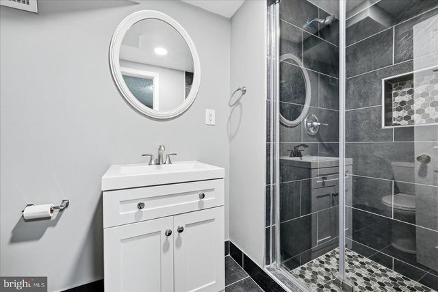 127 KINROSS DR, Winchester, VA 22602