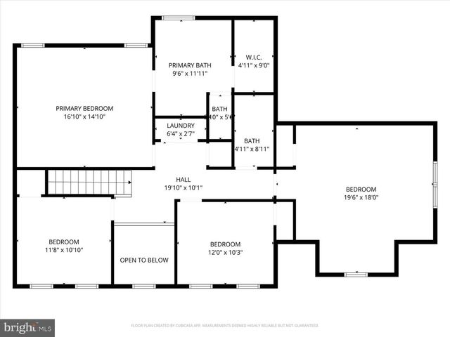 127 KINROSS DR, Winchester, VA 22602