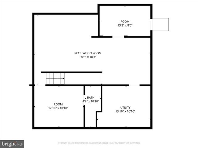 127 KINROSS DR, Winchester, VA 22602