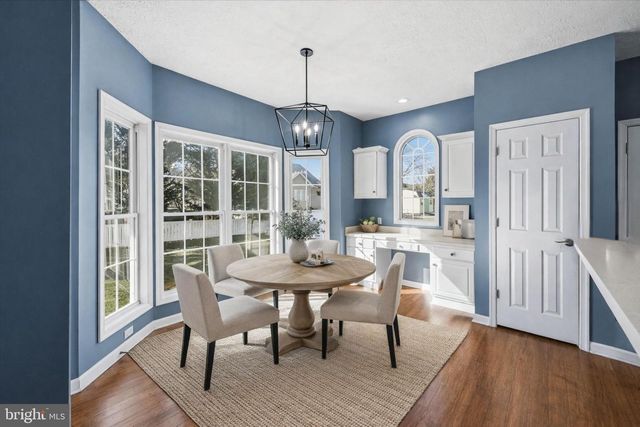 127 KINROSS DR, Winchester, VA 22602