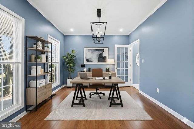 127 KINROSS DR, Winchester, VA 22602