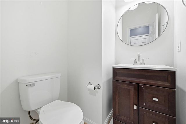 127 KINROSS DR, Winchester, VA 22602