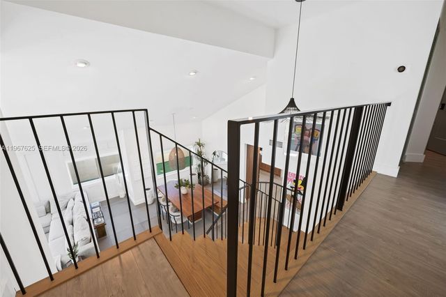 18146 NW 61st Pl, Hialeah, FL 33015