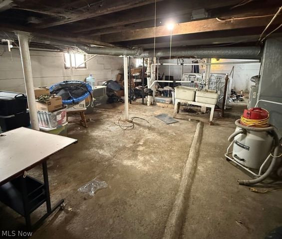 108 Rush Street, Elyria, OH 44035