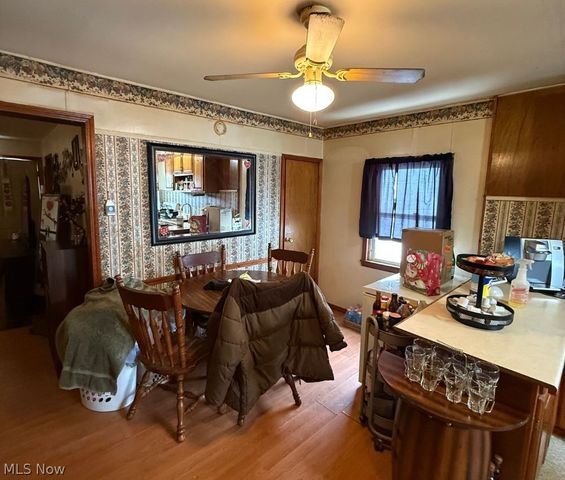 108 Rush Street, Elyria, OH 44035