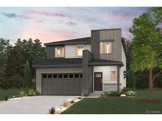 9424 Danube St, Commerce City, CO 80022