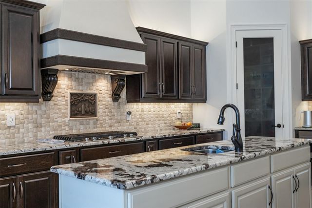 462 SWEETGUM LANE, Palm Coast, FL 32137